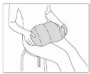Essentiel B Eden Relax - use - 3