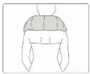 Essentiel B Eden Relax - use - 5