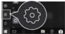 Essentiel B EM-10 - A) Windows-PC - 1