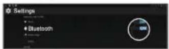 Essentiel B EM-10 - C) iOS device (only for iOS 13 or above) - 5