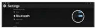 Essentiel B EM-10 - D) Dispositivo Android - 1