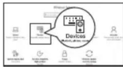 Essentiel B EM-10 - A) Windows-PC - 2