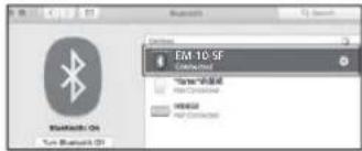 Essentiel B EM-10 - B) Ordinateur Mac - 3