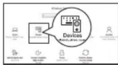 Essentiel B EM-10 - A) Windows pc - 2