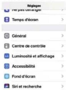 Essentiel B EM-10 - C) iOS-Gerät (nur für iOS 13 oder höher) - 1