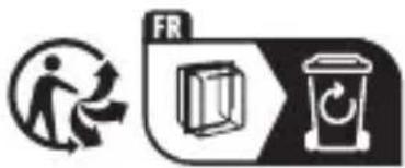 Essentiel B EM-10 - Protection de l'environnement - 3