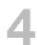 Essentiel B EM-10 - Recyclage de la batterie - 2