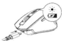Essentiel B EM-10 - charging - 1