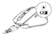 Essentiel B EM-10 - Rechargement - 1