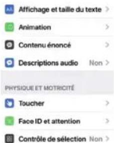 Essentiel B EM-10 - La souris ne fonctionne pas. - 1