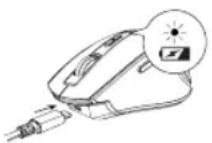 Essentiel B EM-10 - Aufladen - 1