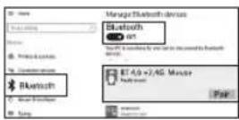 Essentiel B EM-10 - A) Windows pc - 3
