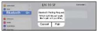Essentiel B EM-10 - C) iOS device (only for iOS 13 or above) - 3