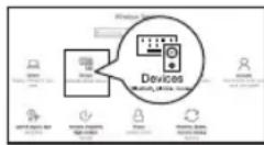 Essentiel B EM-10 - A) Windows PC - 2