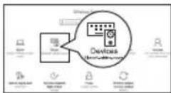 Essentiel B EM-10 - A) Ordenador con Windows - 2