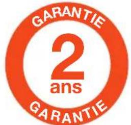 Essentiel B EP-FA4 - Plastifieuse - 1