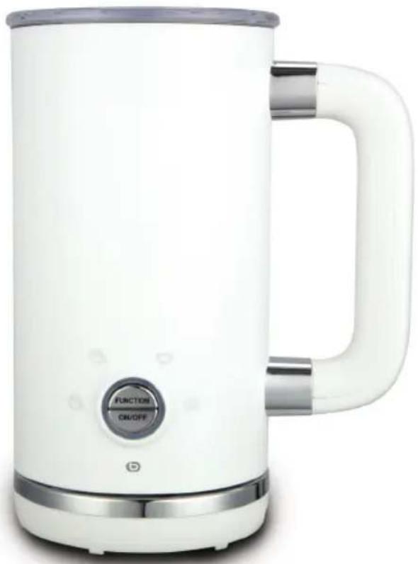 Essentiel B EMilk 1 - 1