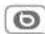 Essentiel B EMilk 1 - nettoyage et entretien - 2