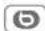 Essentiel B EMilk 1 - Précautions particulières - 1