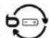 Essentiel B Talk - Recyclage des piles - 4
