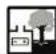 Essentiel B Talk - Recyclage des piles - 3