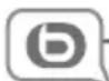 Essentiel B EYM 3 - Rezeptideen - 1