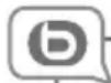 Essentiel B EYM 3 - Rezepttipps - 1