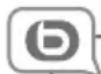 Essentiel B EYM 3 - Consejos de recetas - 1