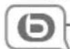 Essentiel B EYM 3 - Start a cycle on the appliance - 1