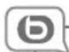 Essentiel B EYM 3 - Recipe tips - 1