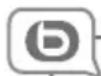 Essentiel B EYM 3 - Astuces recettes - 1