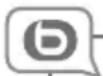 Essentiel B EYM 3 - Recepttips - 1