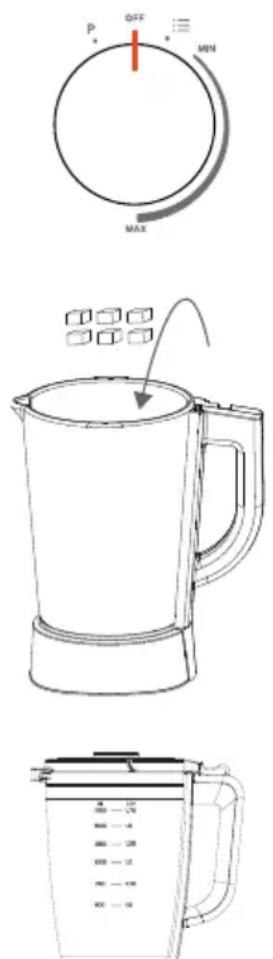 Miogo MTB1 - Use - 1