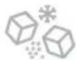Miogo MTB1 - Opgelet : - 4