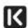 Skillkorp C10 - ATTENTION! - 1