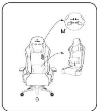 Skillkorp C10 - ATTENTION - 2