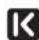 Skillkorp C10 - ATTENTION! - 2