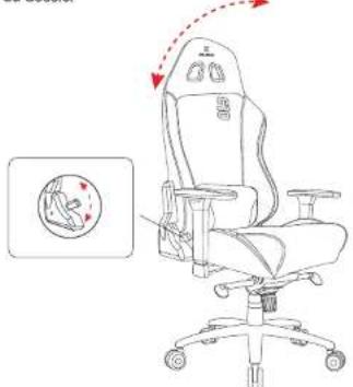 Skillkorp C10 - FONCTION & UTILISATION - 3