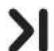 Skillkorp C10 - ATTENTION - 3