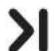 Skillkorp C10 - ATTENTION! - 3