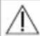 Miogo MHI601SH - TIPPS UND HINWEISE - 1