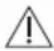 Miogo MHI601SH - PROBLEEMOPLOSSING - 1