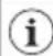 Miogo MHI601SH - Cookware dimensions - 1