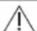 Miogo MHI601SH - WARNING! - 1