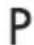 Miogo MHI601SH - (min) - 1