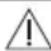 Miogo MHI601SH - Installation - 1