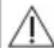 Miogo MHI601SH - OptiHeat Control (3 step Residual heat indicator) - 1
