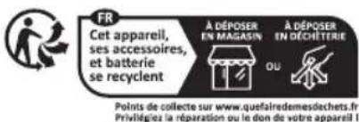 Essentiel B XTREM 11 - Testé dans nos laboratoires - 1