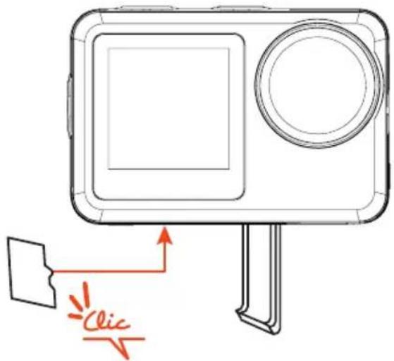 Essentiel B XTREM 11 - AUTONOMIE DE LA BATTERIE - 3