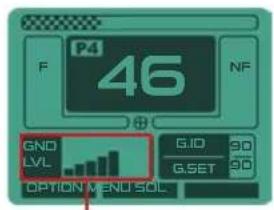 XP DEUS II - Sol - 2